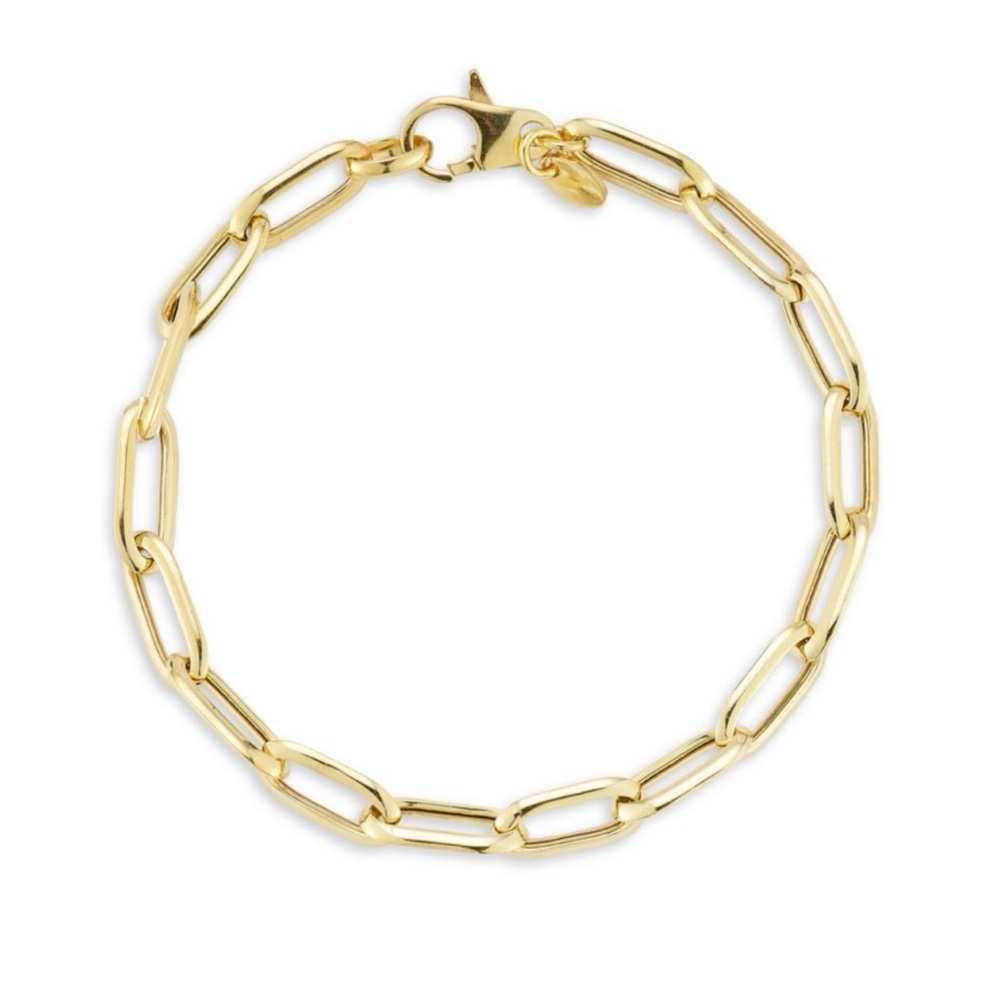 Saks fifth ave bracelet